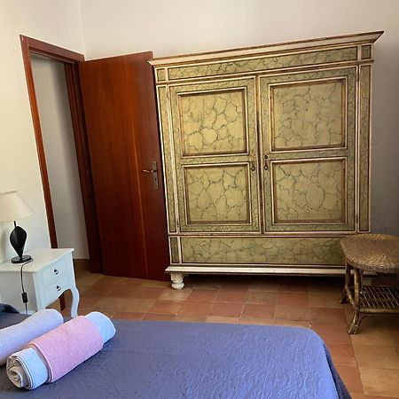 Villa A casa da Maria Luz de Tavira Esterno foto