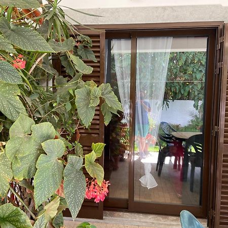 Villa A casa da Maria Luz de Tavira Esterno foto