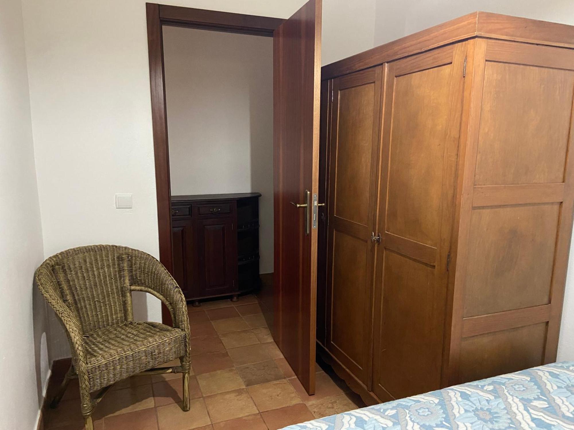 Villa A casa da Maria Luz de Tavira Esterno foto