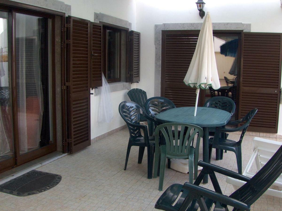 Villa A casa da Maria Luz de Tavira Esterno foto